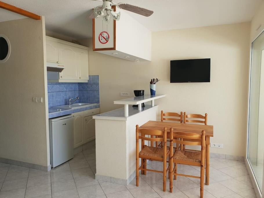 Ferienwohnung Weißenbacher