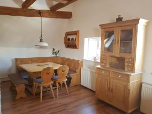 Ferienwohnung \