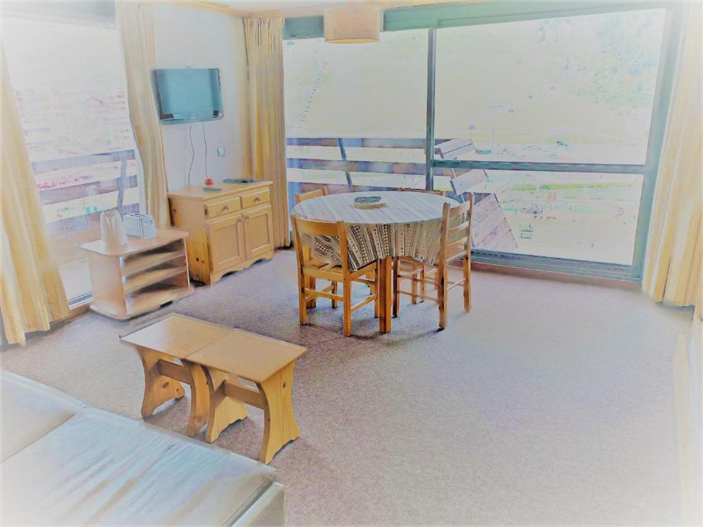 Ferienwohnung Weißenfels Fam Fricke 06667 Weißenfels