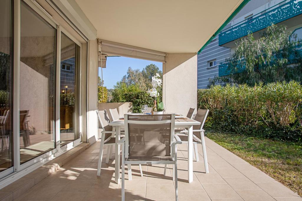 Ferienwohnung Weiß 57271 Hilchenbach