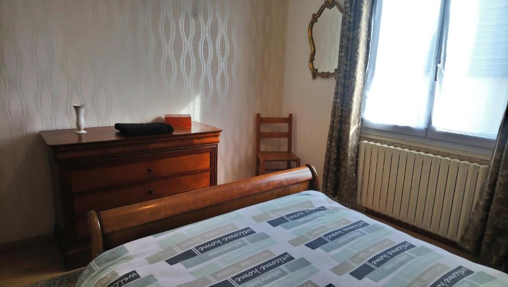 Ferienwohnung Weiß Weinberg