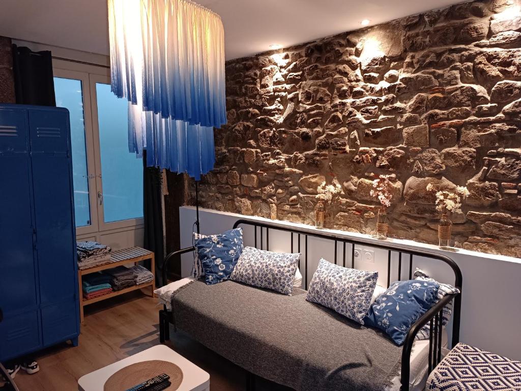 Ferienwohnung Weiher - Nähe Nürnberg / Messe