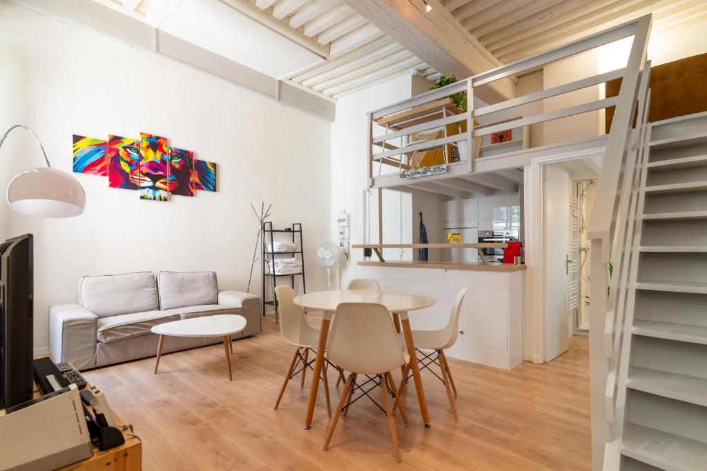 Ferienwohnung Weiken 26382 Wilhelmshaven