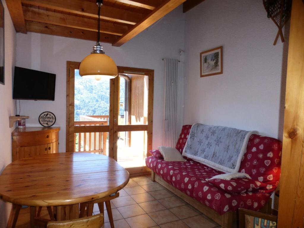 Ferienwohnung Weilerbach