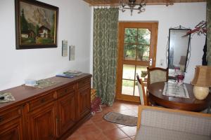 Appartement Ferienwohnung Weilerbach Mozartstraße 14 67685 Weilerbach Rhénanie-Palatinat