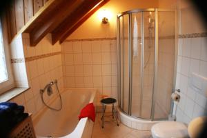 Ferienwohnung Weinberg