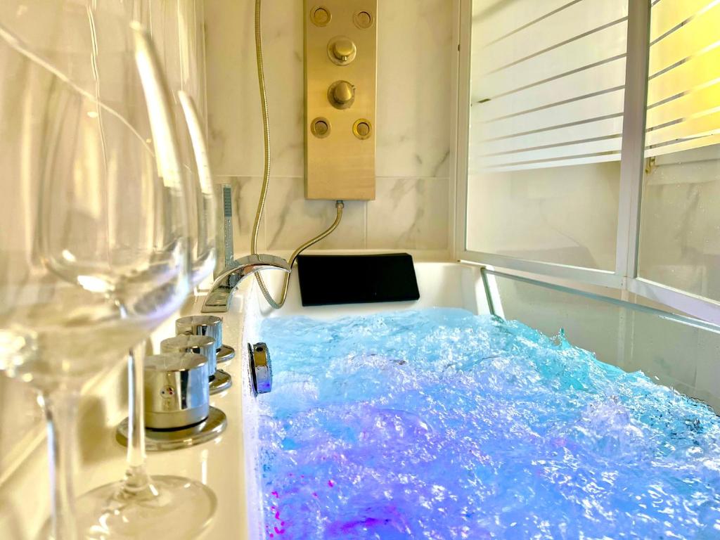 Ferienwohnung Weinbergblick 54346 Mehring