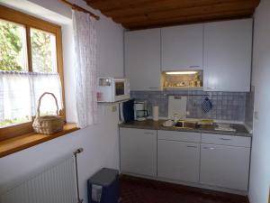 Ferienwohnung Weinberger