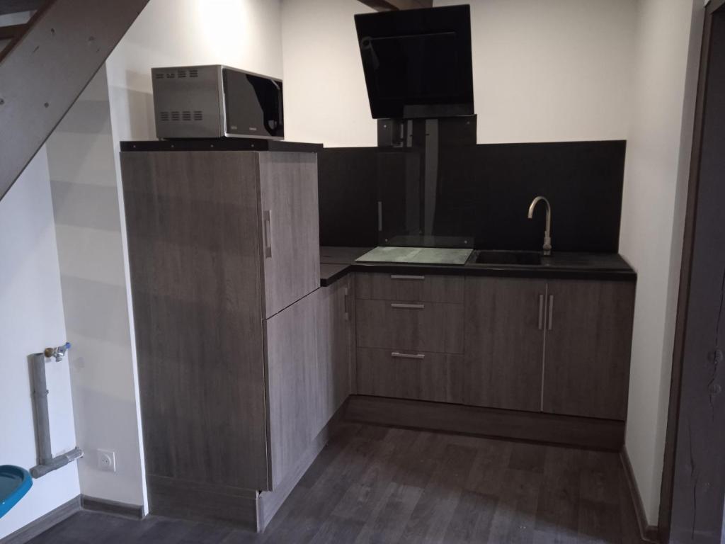 Ferienwohnung Weinberger 94209 Regen