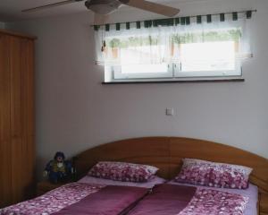Ferienwohnung Weindler