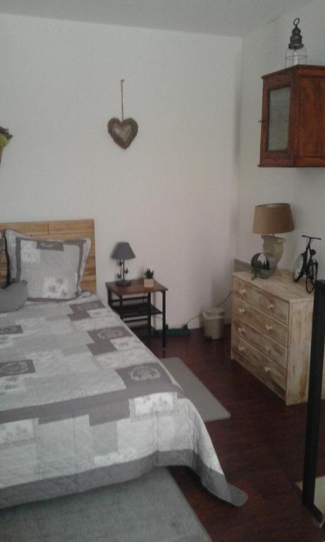Ferienwohnung Weindler