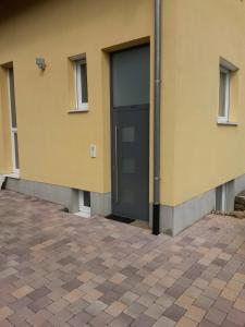 Appartement Ferienwohnung Weingut Brutscher 1 Am Rosenkränzel 76835 Roschbach Rhénanie-Palatinat
