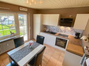 Ferienwohnung Weingut KDM