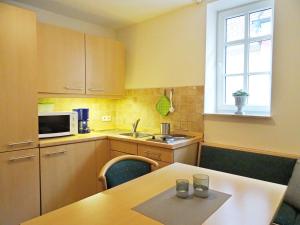 Appartement Ferienwohnung, Weingut Trockene Schmitts 7 Flecken 97236 Randersacker Bavière