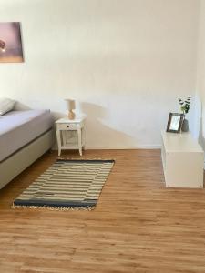 Ferienwohnung Weinhof Pfeffer
