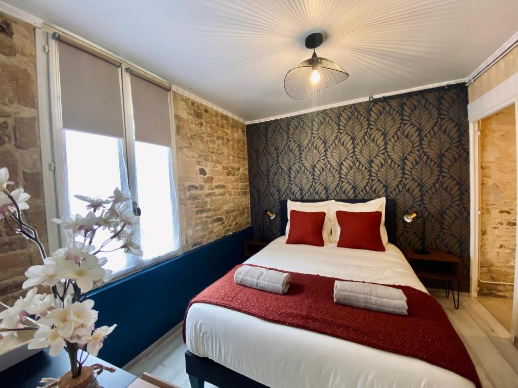 Ferienwohnung Weininsel 97334 Nordheim