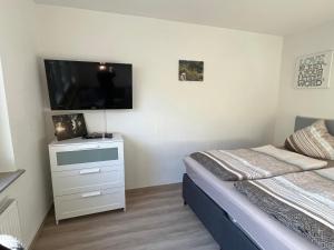 Appartement Ferienwohnung Weins Am Plenzer 2 56253 Treis-Karden Rhénanie-Palatinat