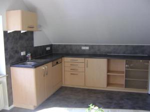 Appartement Ferienwohnung Weipert 15 Melpertser Straße 36115 Ehrenberg Hesse