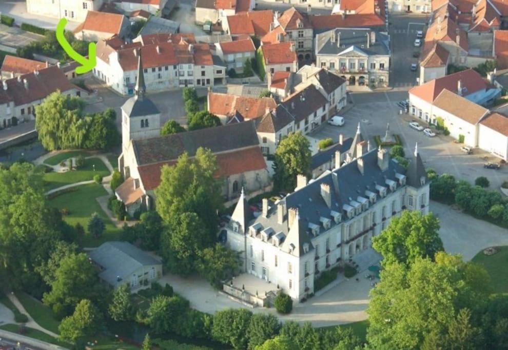 Ferienwohnung Weisbrod, nur private Buchungen 78199 Bräunlingen