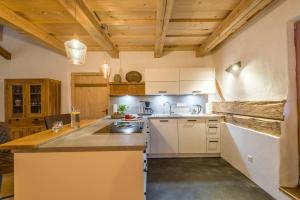 Ferienwohnung Weitblick