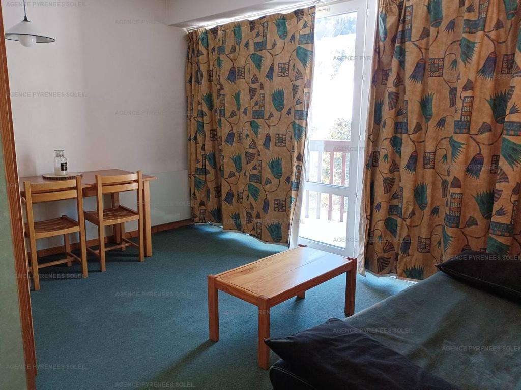 Ferienwohnung Weitblick