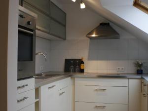 Appartement Ferienwohnung Weitblick Hauptstraße 48 79348 Freiamt Bade-Wurtemberg