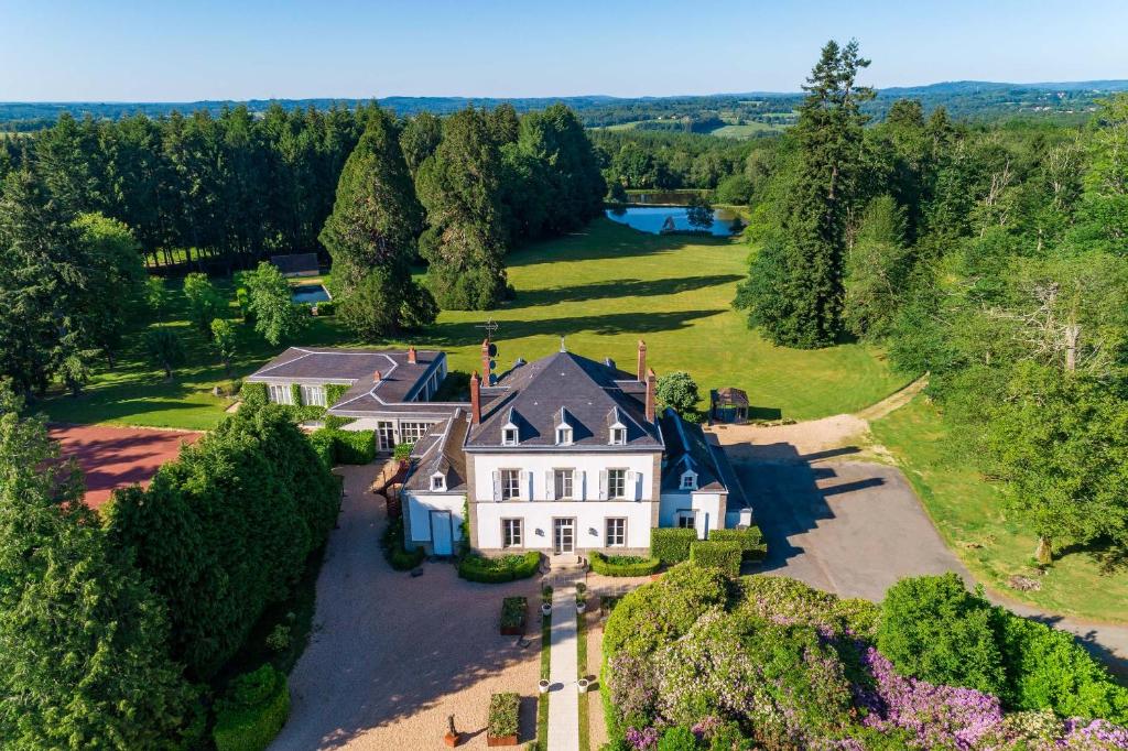 Ferienwohnung Weitblick 26427 Holtgast