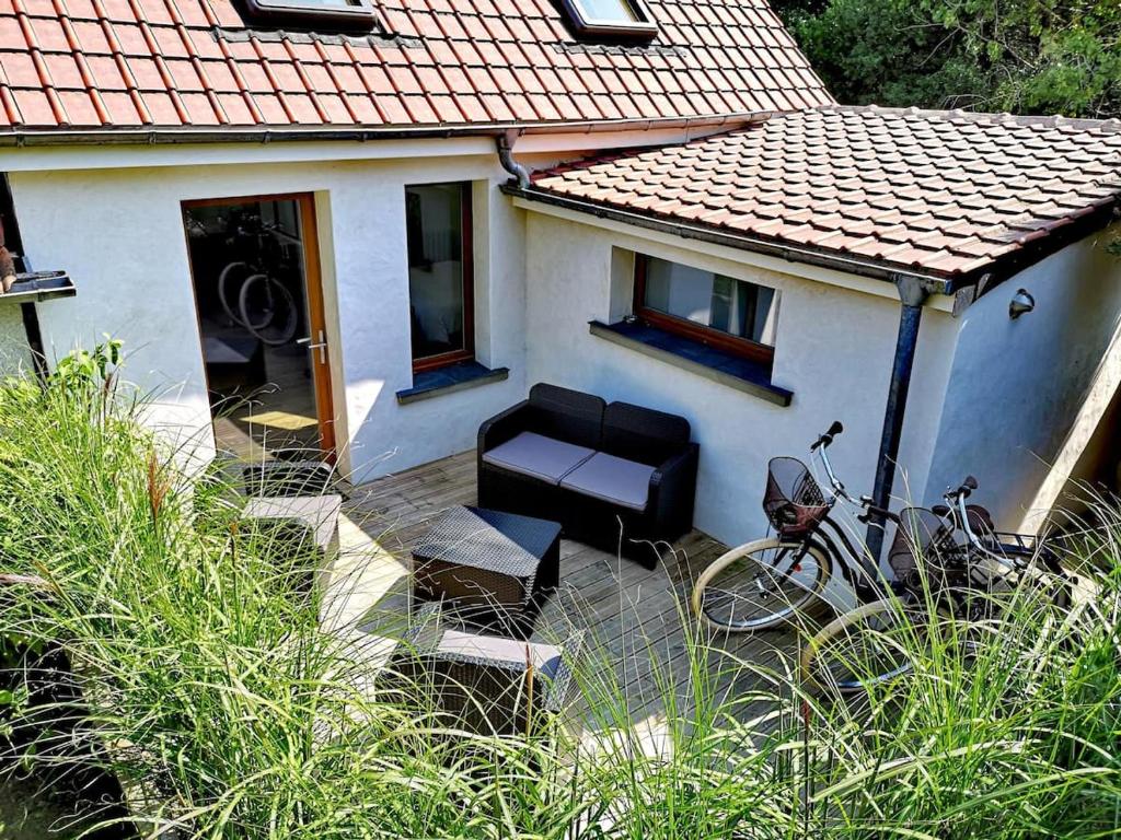 Ferienwohnung Weitblick 83242 Reit im Winkl