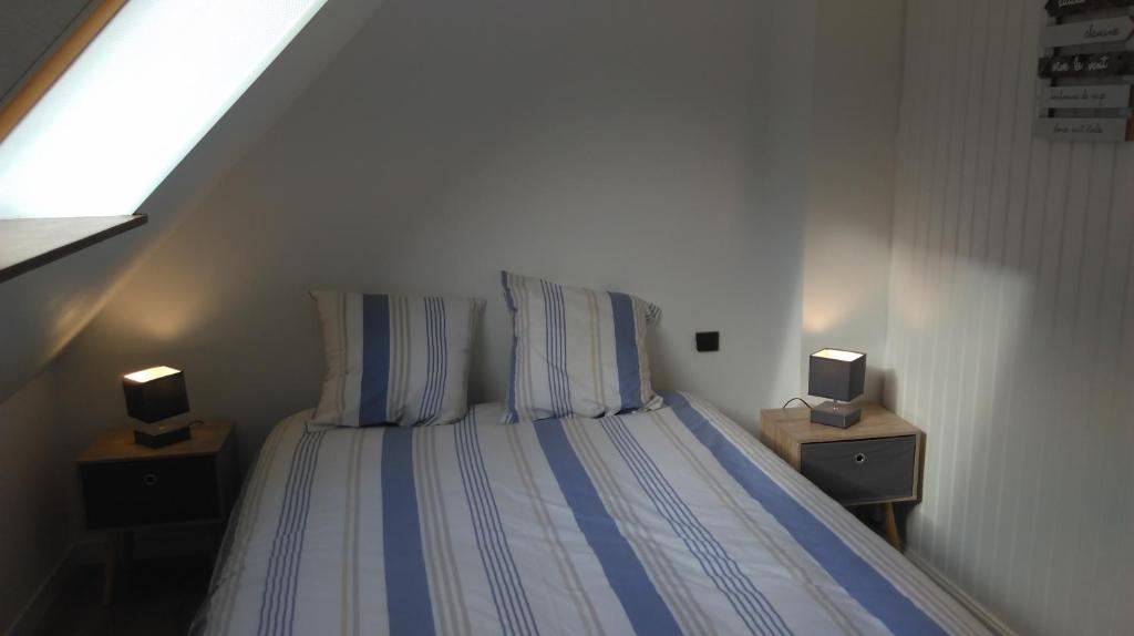 Ferienwohnung Weitblick 42549 Velbert