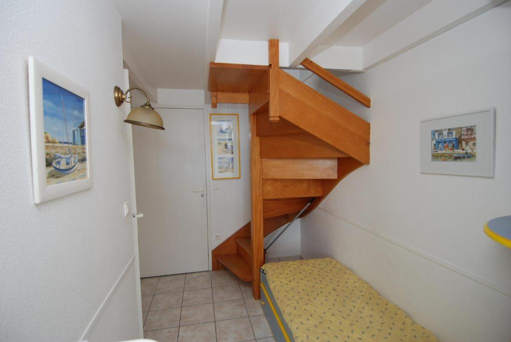 Ferienwohnung Weitsicht 38667 Bad Harzburg