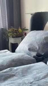 Ferienwohnung Weitsicht