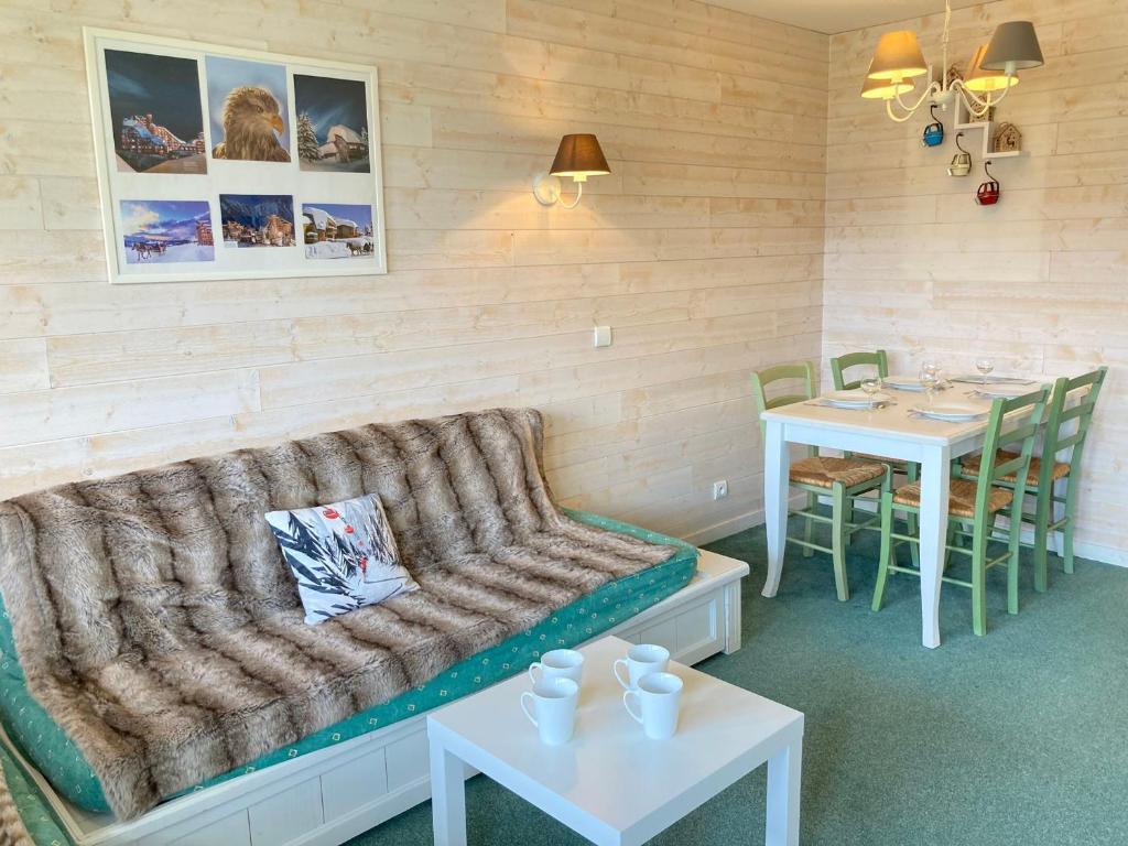 Ferienwohnung Welcome 48291 Telgte