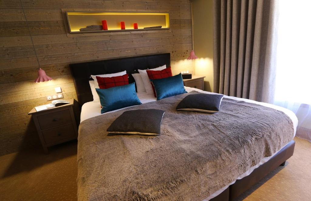 Ferienwohnung Wellenbrecher 25899 Dagebüll