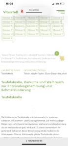 Ferienwohnung Weltcup in Ofterschwang