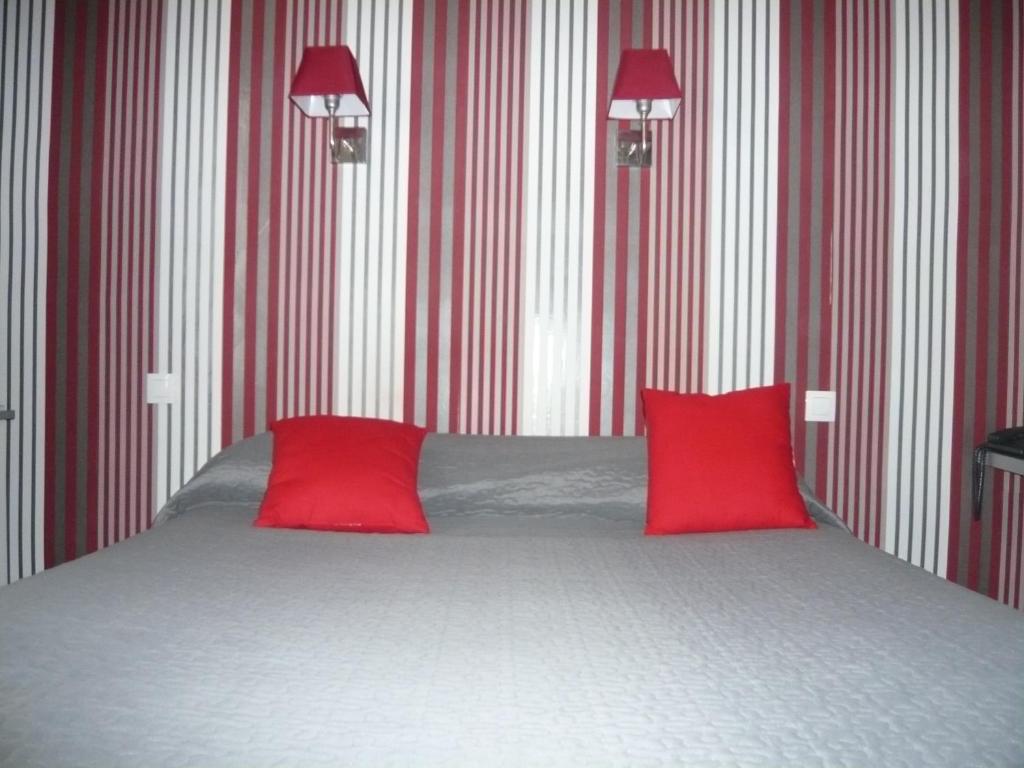 Ferienwohnung Wendehake