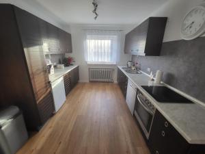 Ferienwohnung Wenzel