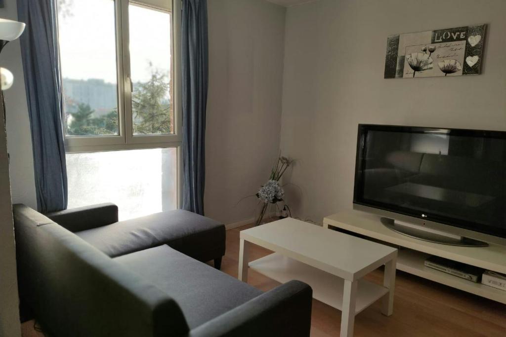 Ferienwohnung Wenzel