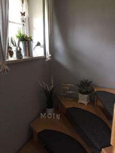 Ferienwohnung \