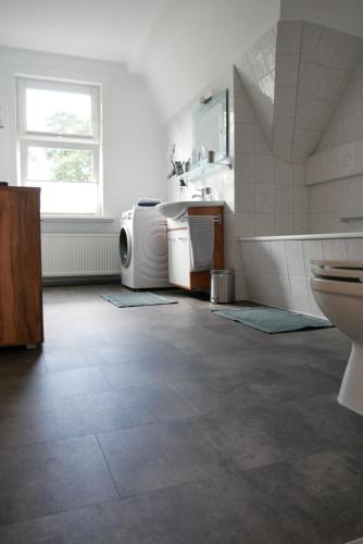 Ferienwohnung Werenberg Goslar