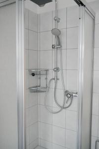 Ferienwohnung Werenberg Goslar