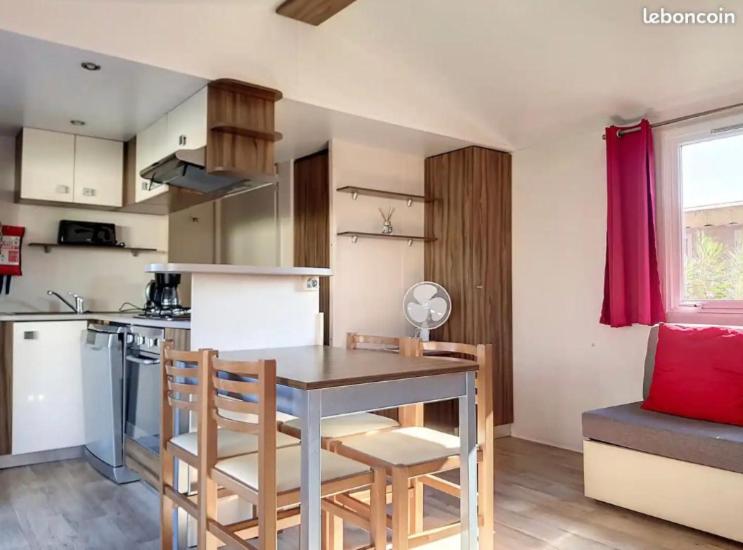 Ferienwohnung Werner 78462 Constance
