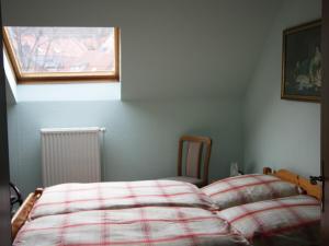 Ferienwohnung Werner