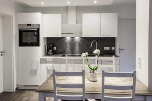 Ferienwohnung \