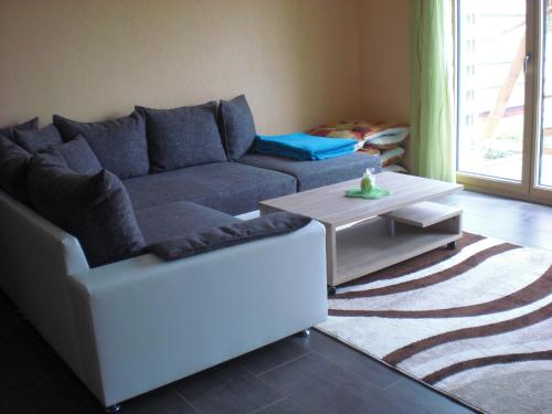 Ferienwohnung Wertke (F****) Konstanz