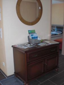 Ferienwohnung Wertke (F****) Konstanz