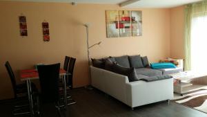 Ferienwohnung Wertke (F****) Konstanz