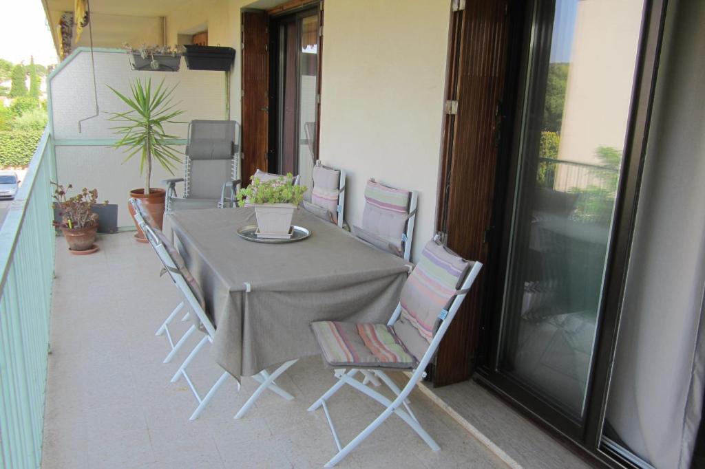 Ferienwohnung WESERRATTE 31785 Hameln