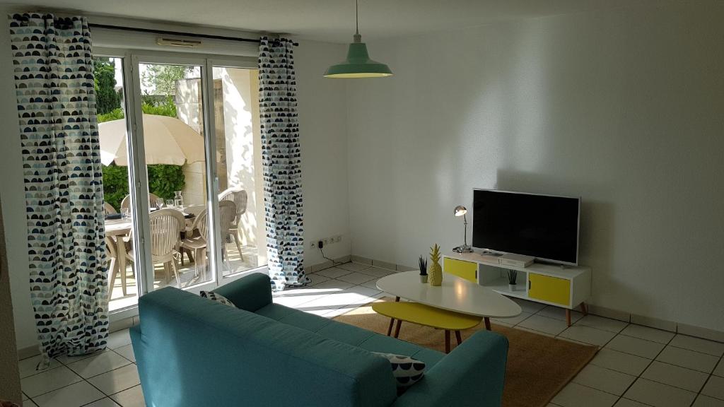 Ferienwohnung-Wesertal