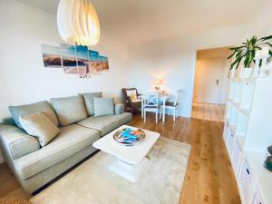 Ferienwohnung \