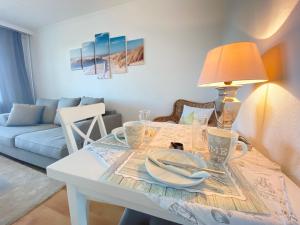 Ferienwohnung \